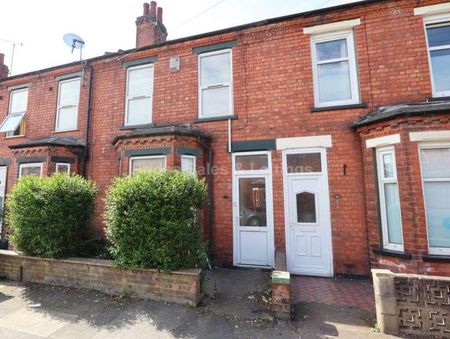 Scorer Street, Lincoln, LN5 - Photo 2