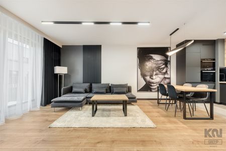 Łódź, Śródmieście, Milionowa - Фото 2