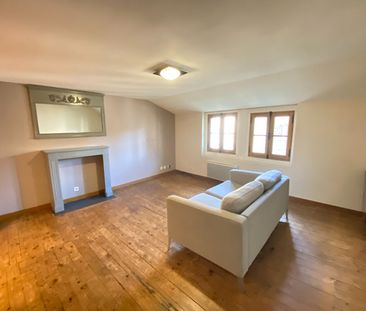 Appartement T2 à Rennes - Photo 3