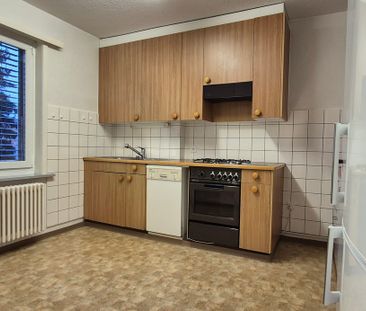 4 Zimmer, 72 m², 2. Stock - Photo 4