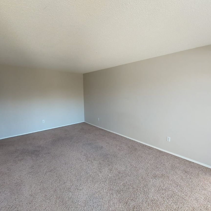 Beautiful Second Floor Unit! - Photo 1