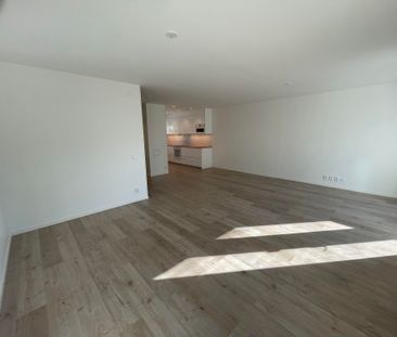Björsaredsvägen, Olofstorp - Photo 5
