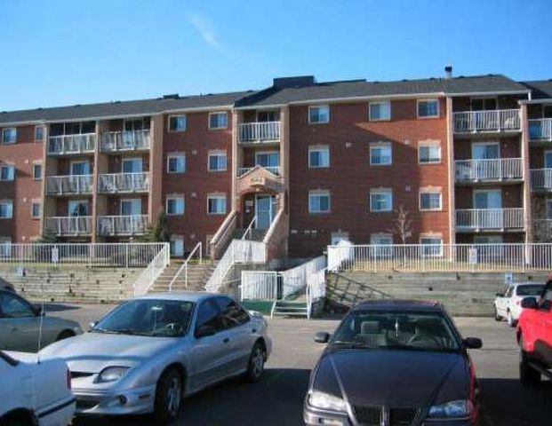105-566 Armstrong Road - Lower Level 2 Bedroom | 566 Armstrong Road, Kingston - Photo 1