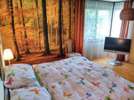 1 Zimmer, 19 m², EG - Photo 3