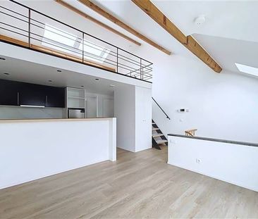 Appartement te huur - Photo 3