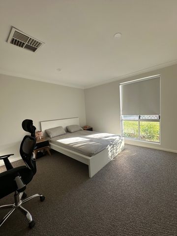 East Cannington - Photo 4