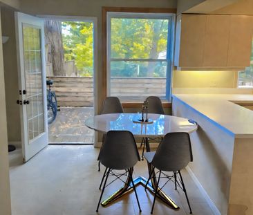 For Lease - 873 William Street, London East, Ontario - Photo 2