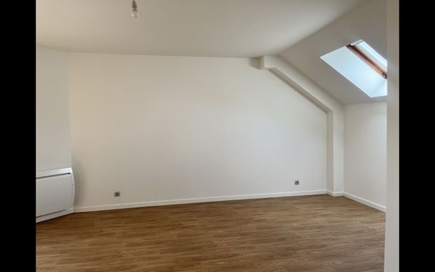 Location Maison 2 pièces 49 m² Pouligny-Notre-Dame - Photo 1