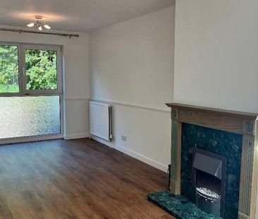 Chelmsford Road, Exeter, EX4 - Photo 2