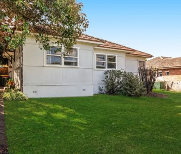 Three Bedroom Home In Whisper Quiet Location - Photo 6