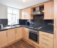 1 bed Apartment for Rent - Photo 6