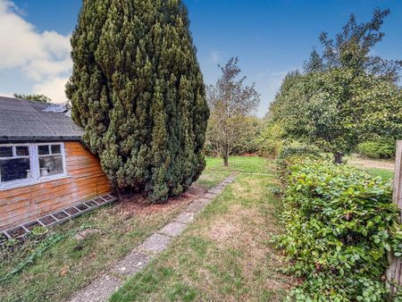 3 bedroom semi-detached house to rent - Photo 5