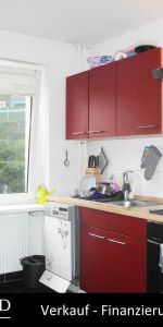 Wohnung zur Miete in Remscheid - Photo 3