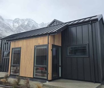Brand-New in Jacks Point - Photo 2