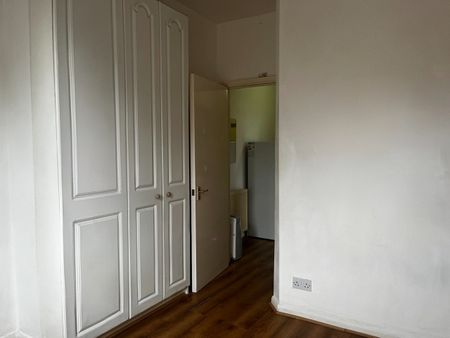 1 Bed Flat, Cricklewood Broadway, NW2 - Photo 3