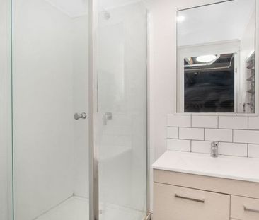 Cranbrook, 4814, Cranbrook Qld - Photo 3