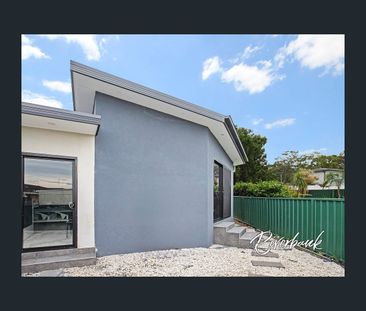 12A Carnation Street, Greystanes, NSW 2145 - Photo 2
