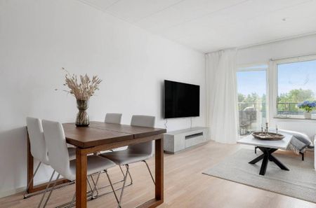 Odensalavägen, Märsta - Photo 4