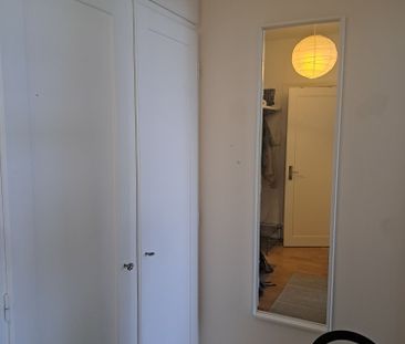 Lidnersplan, Stockholm - Photo 2