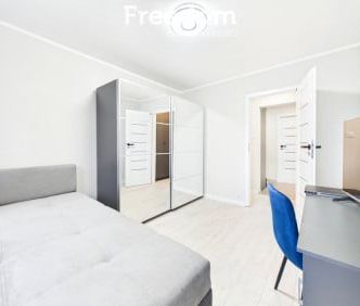 Pokój Lublin - Photo 6