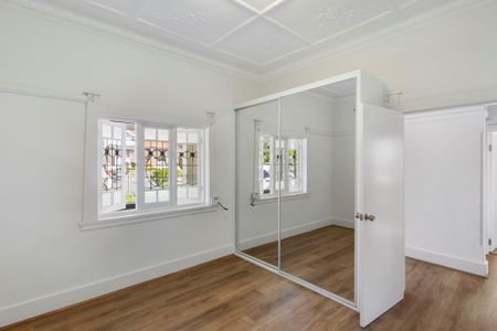 Open Inspections Now Available&comma; Register Your Interest - Photo 3