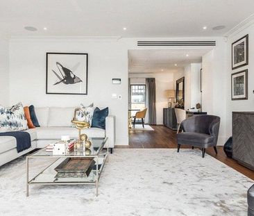 3 bedroom house to rent - Photo 2