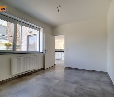 Stenenkruis 9 , 9032 Wondelgem - Foto 4