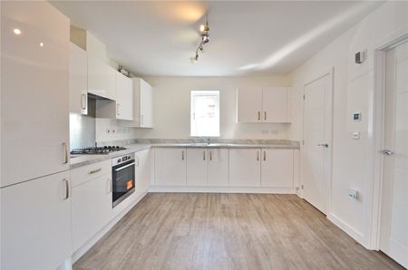 Shrub Leaze, Stoke Gifford - Photo 4