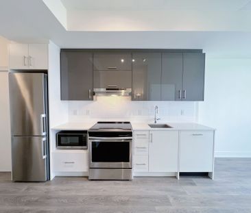 For Lease - 180 Fairview Mall Drive Unit# 1805, Toronto, Ontario - Photo 6