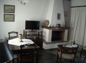Διαμέρισμα για ενοικίαση - Σύρος, - Φωτογραφία 1
