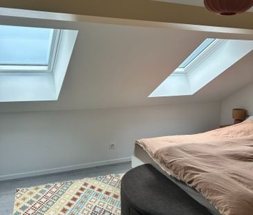 3.5 Zimmer - Photo 1