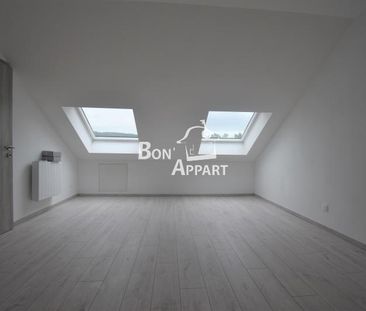 Maison 4 pièces à Joeuf - Photo 4