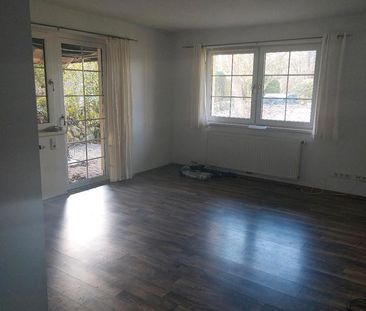 2 Zimmer Wohnung mit Terrasse - Photo 4