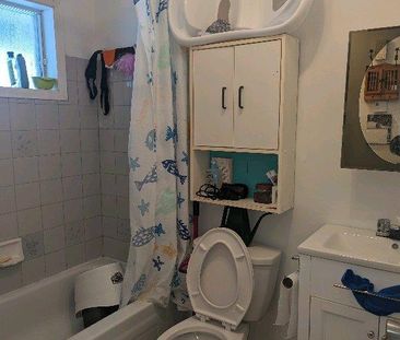 grand 3 1\2 - Photo 4