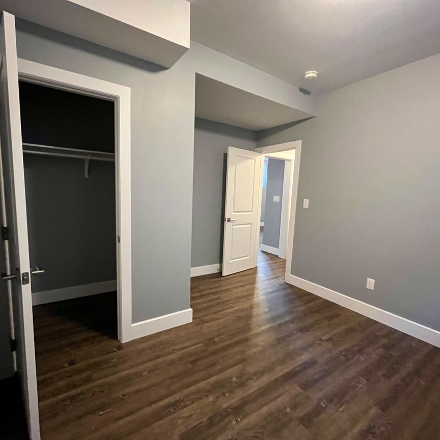 For Lease - 3148 Mosley Street Unit# BSMT, Wasaga Beach, Ontario - Photo 1