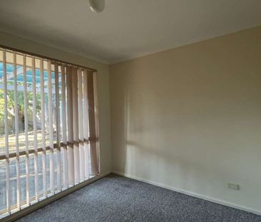 3 Bedroom Home in Seaford Rise - Photo 3