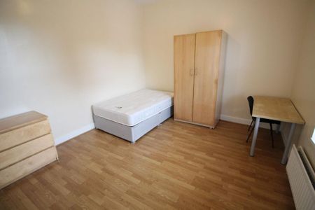 3 bedroom house to rent - Photo 4