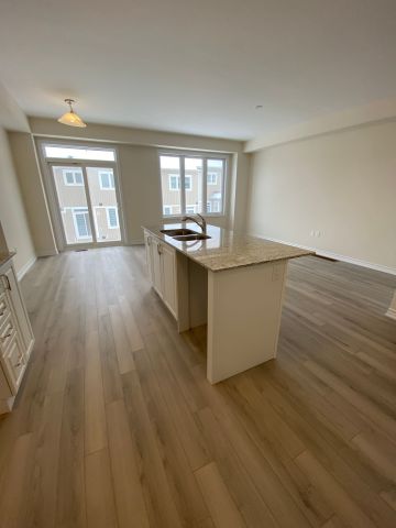 For Lease - 147 Gear Avenue, Erin, Ontario - Photo 4