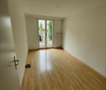 4 Zimmer, 90 m², EG - Photo 2