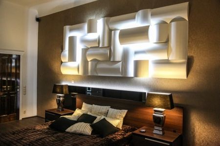 Downtown Luxury - Fotó 5