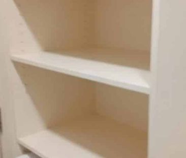 Apartment in Queen St - Photo 2