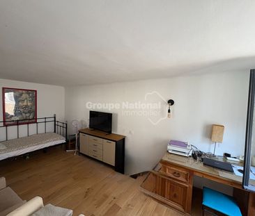 Location Appartement 3 pièces 82m² - Photo 5