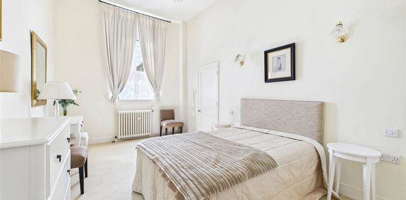 Swallowfield Park, Reading Swallowfield Park, Reading - Photo 2