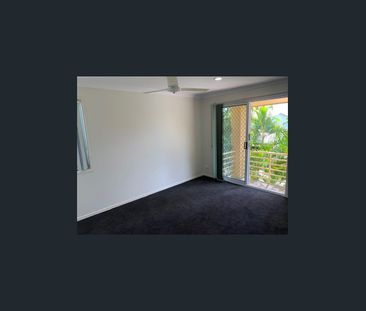 Townhouse in Popular Waterfront Complex - Photo 2