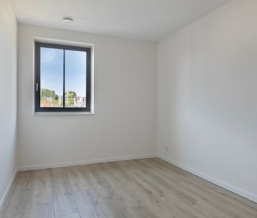 Te huur: Huis Liniewal 80 in Vijfhuizen - Foto 5