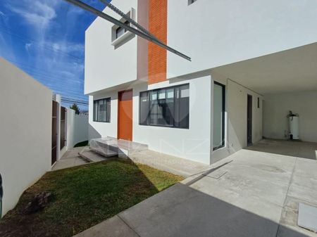 Casa en Renta en Las Plazas, Tijuana. - Photo 4