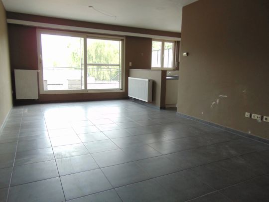 Kerkhofweg 13, 2910, Essen, BE - Photo 1