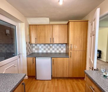 3 bedroom house to rent - Photo 6