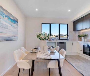 7/32 Tiraumea Drive, Pakuranga - Photo 4