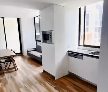 2 bed 2 bath-434-master room - Photo 1